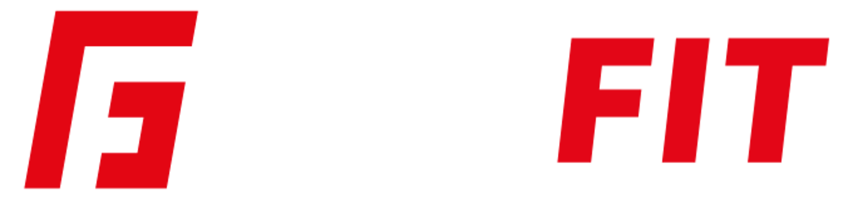Get Fit