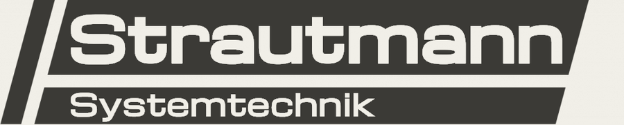 Strautmann Systemtechnik GmbH