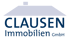 Clausen Immobilien GmbH