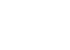 SMART DATA Logo mit Einkaufstaschensymbol auf grünem Hintergrund.