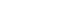 Weißes Novelan-Logo mit einem stilisierten Dreieck als V-Symbol auf dunkelgrünem Hintergrund.