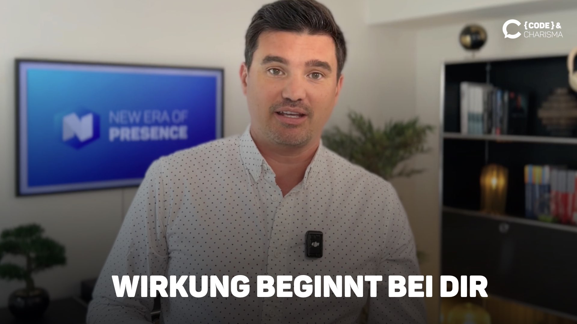 KI als Sparringspartner für IT- und Tech-Teams