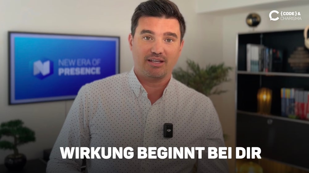 Inhouse-Kommunikationstraining für IT- und Tech-Teams