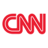 logo, CNN