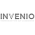 Logo von Invvenio