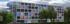 Pyramidenhotel