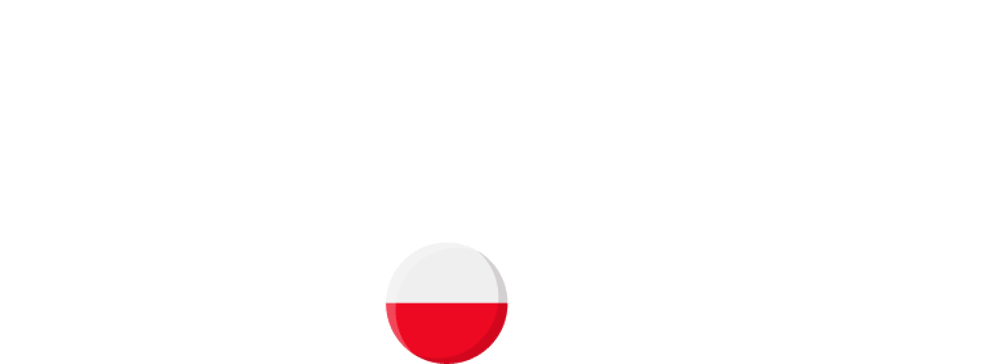 Work In Poland