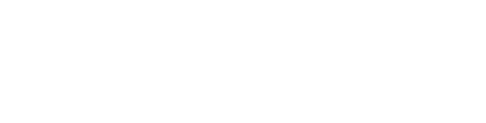 Logo der Anwaltskanzlei Becker mit den Initialen UB in weißer Serifenschrift auf schwarzem Hintergrund.