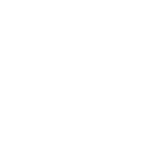Kunz Rechtsanwälte