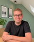 Jens dein Amazon Ads & KDP Partner