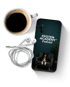 Podcast Pfoten Academy
