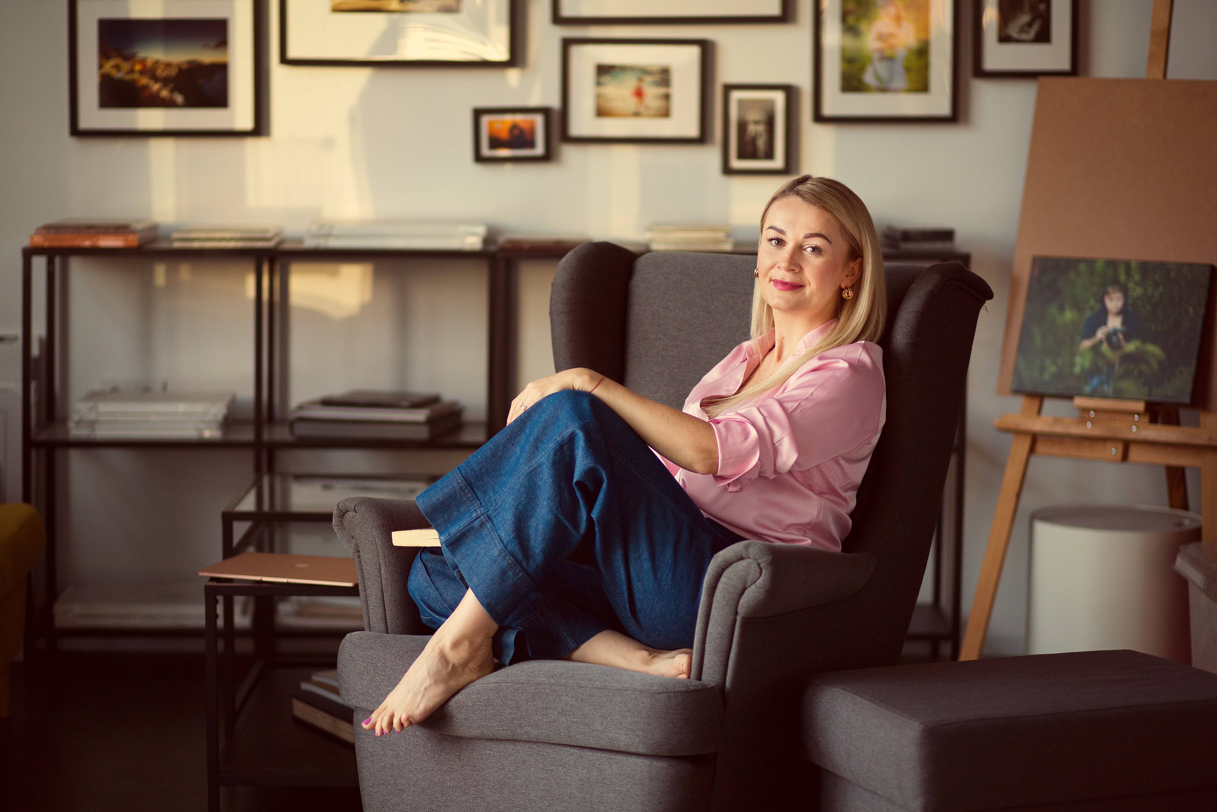 Milena Karnstedt_AVGS_Jobcoaching.JPG