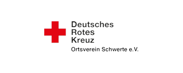 Kundenlogo