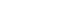Torghatten logo featuring a white letter T inside a striped rectangle above the word TORGHATTEN on a black background.