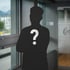 Vielleicht bald Teil des Teams von INTI Solution? Wir freuen uns auf Verstärkung.
