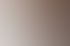 KI Projektmanagement Anwendungsfälle im Projektmanagement
