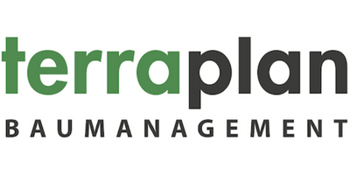terraplan Baumanagement