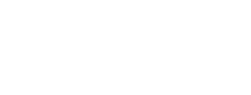 Weißer Text "kmag" mit einem geschwungenen Pfeil, der unter "km" beginnt und über "ag" nach oben zeigt.