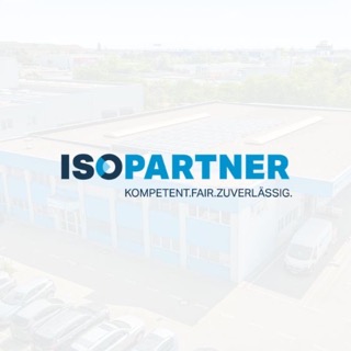 Isopartner Deutschland GmbH