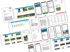 Dokumentation in der öffentlichen Verwaltung