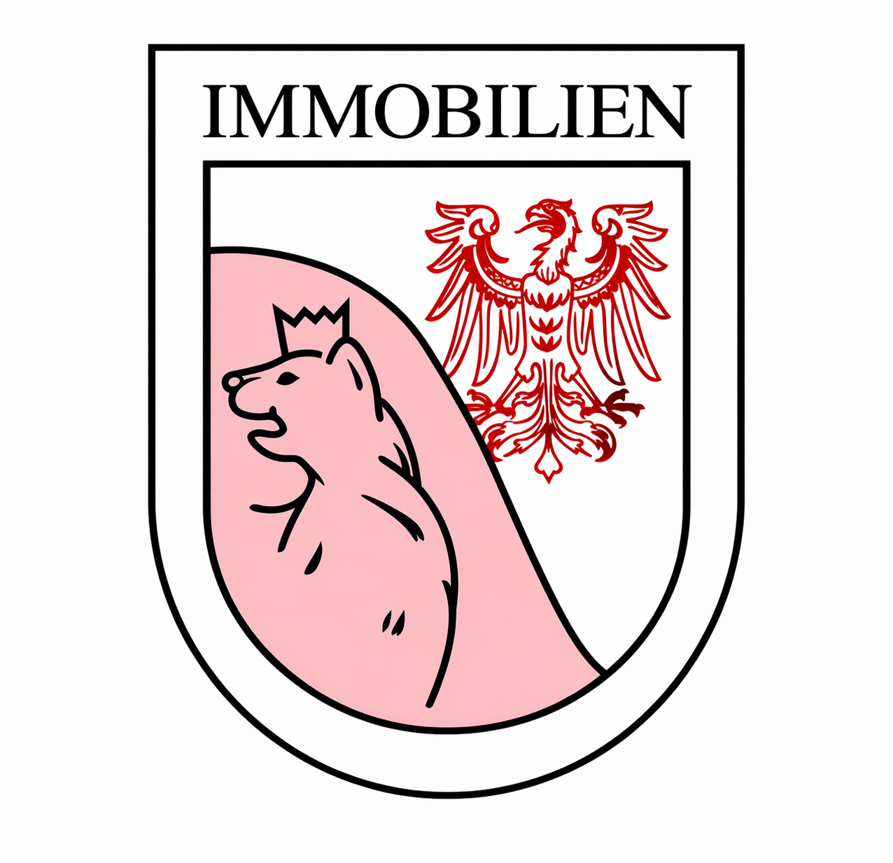 Kuhnt Immobilien – Ihr persönlicher Ansprechpartner in Petershagen/Eggersdorf, Brandenburg