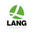 Logo Fahrschule Lang