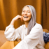 Youthful skin therapy Tuscaloosa Alabama
