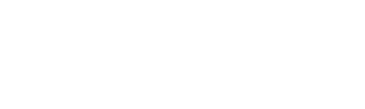 Kundenlogo 11