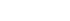 Kundenlogo 11