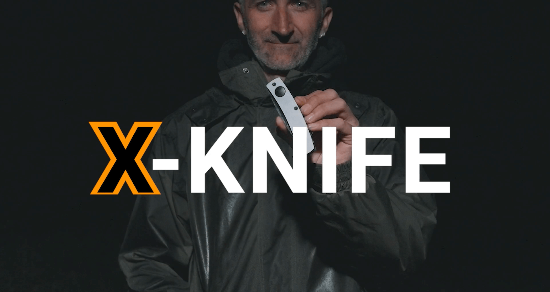 Online Shops – Video 1