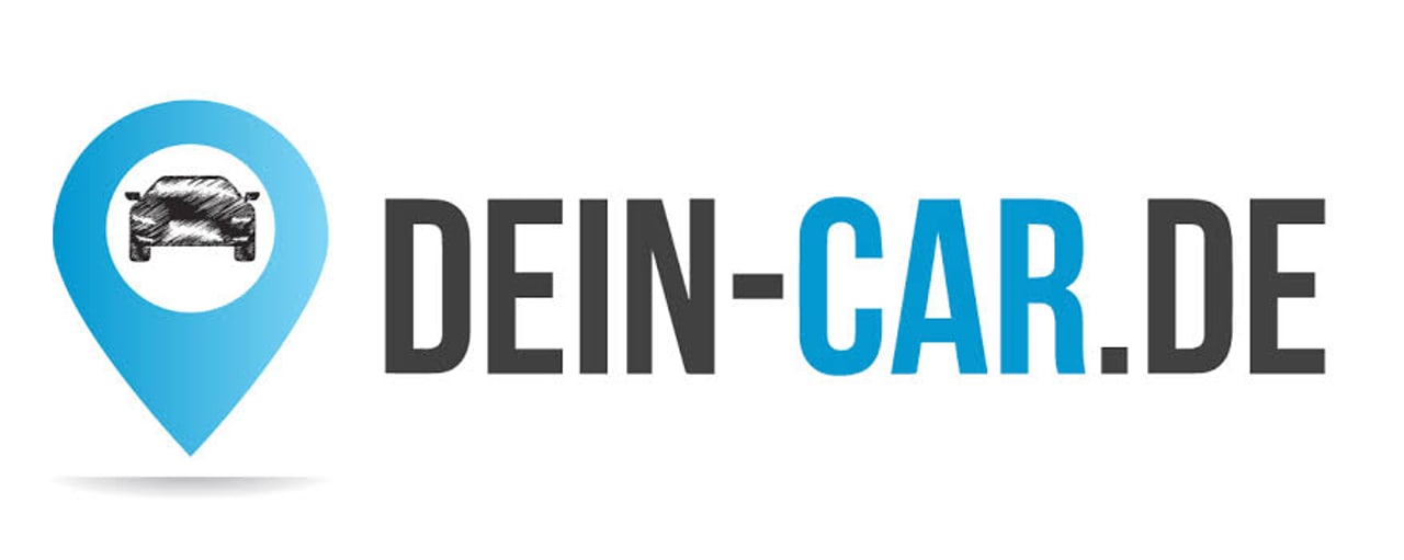 DEIN-CAR