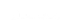 Logo von 3 Grund Immobilien GmbH, Immobilienverwaltung & Vermittlung, mit einer stilisierten 3 im Hausumriss.