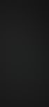 Kundenstimme über SPEEDSCALING