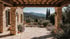 Mallorca Finca - Intensiv Ausbildung auf Mallorca