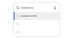 Google Suchanzeigen