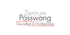 Zentrum Passwang