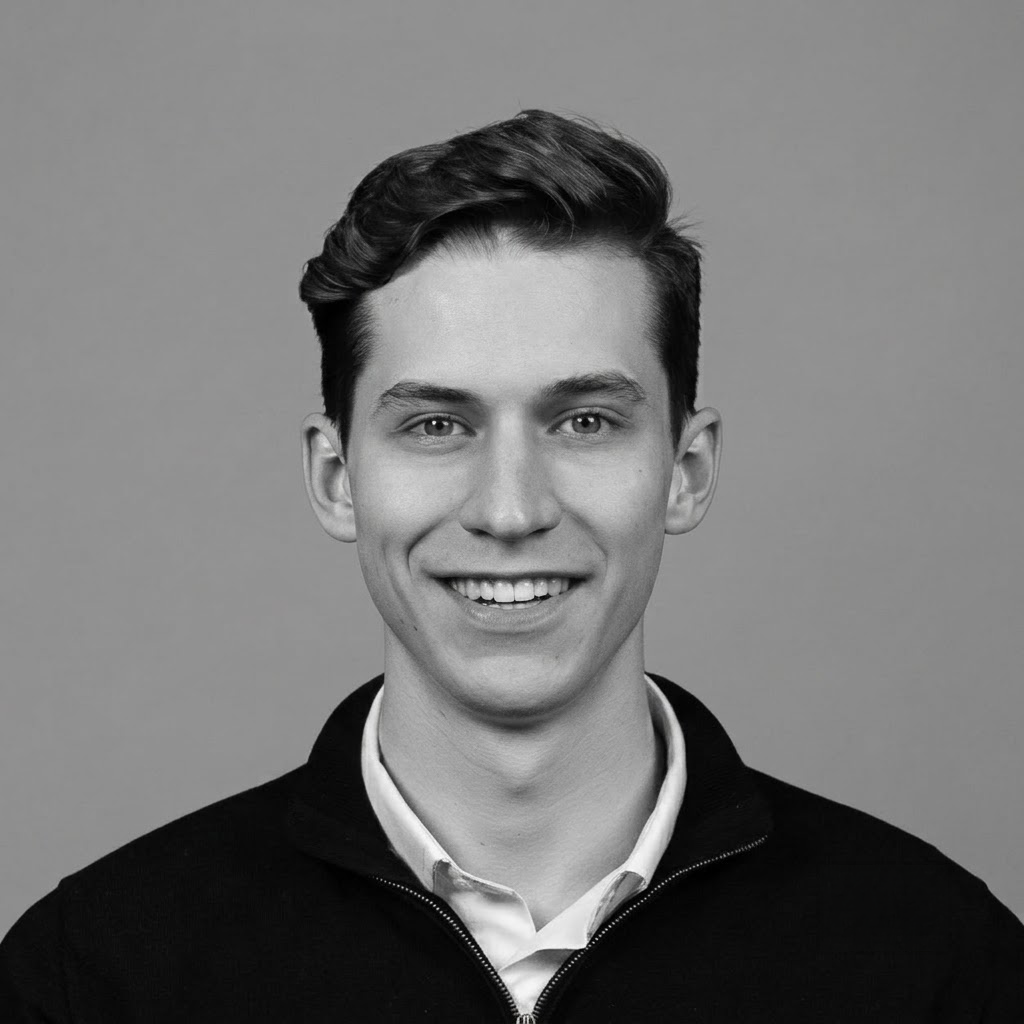 Bartholomäus Putz