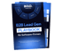 B2B Lead Gen Playbook für Software-Firmen.