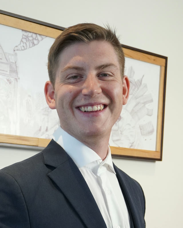 Matthias Wirt