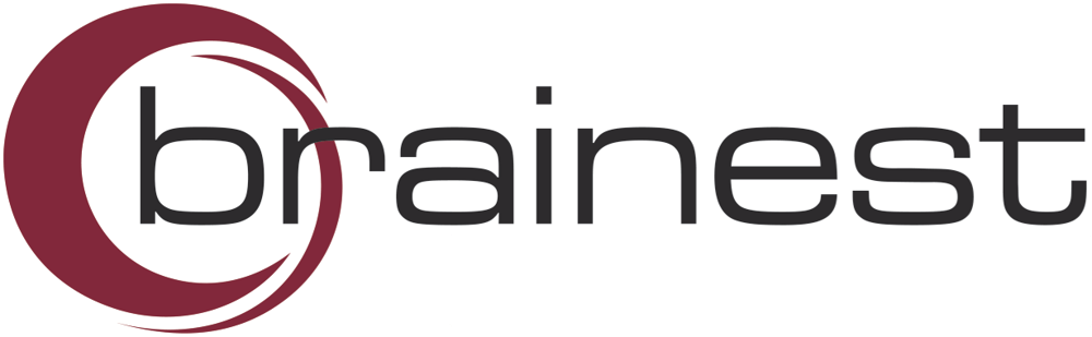 brainest GmbH