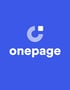 Onepage