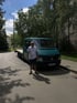 Евакуатор