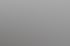 Fachgerechte Überprüfung von Betriebsanlagen – Sicherheit mit Drimas