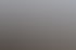 Bodengutachten für Ihren Hausbau