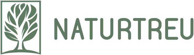 Partner-Logo