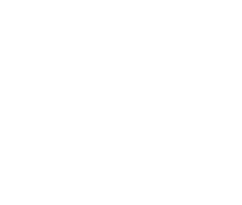 IBA International Beauty Academy