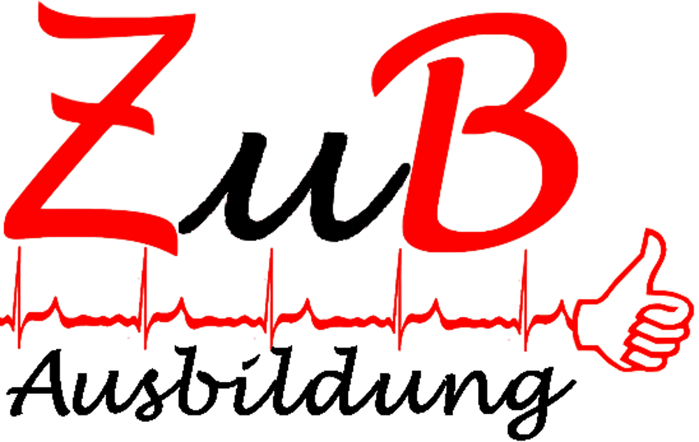 ZuB Ausbildung - Labelyou