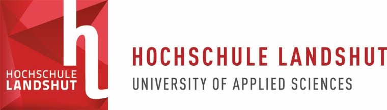 Hochschule Landshut
