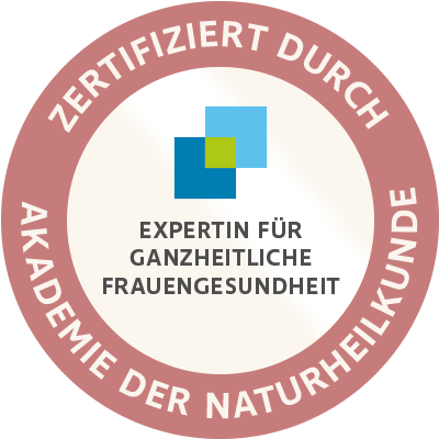 Zertifizierung 1