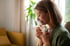 Laguna Beach CA Immune Support Services